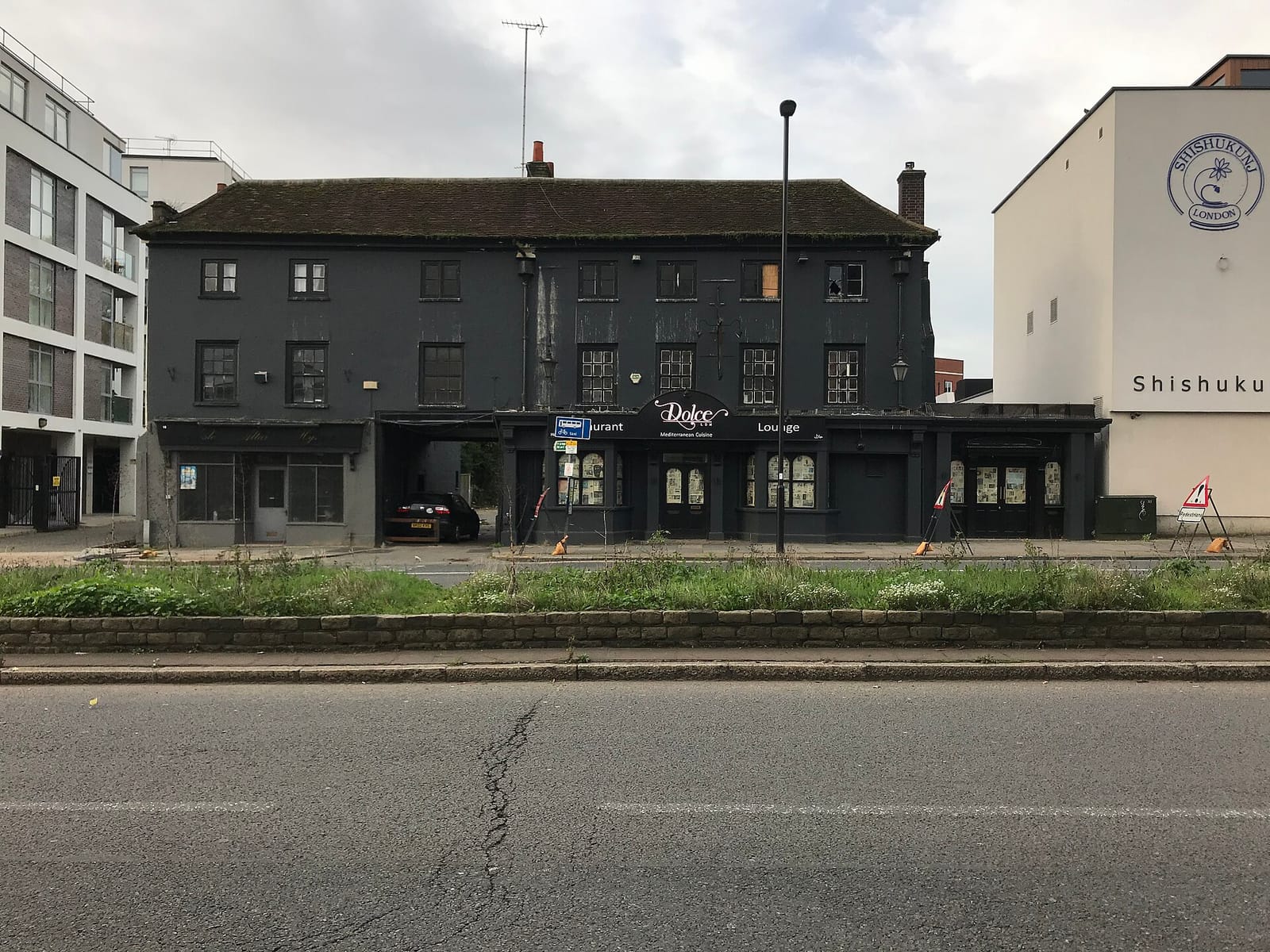 Morning Star Café photo 5