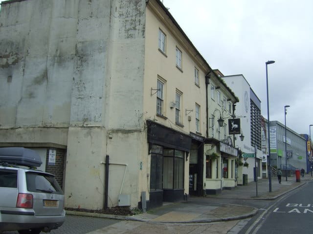 Morning Star Café photo 4