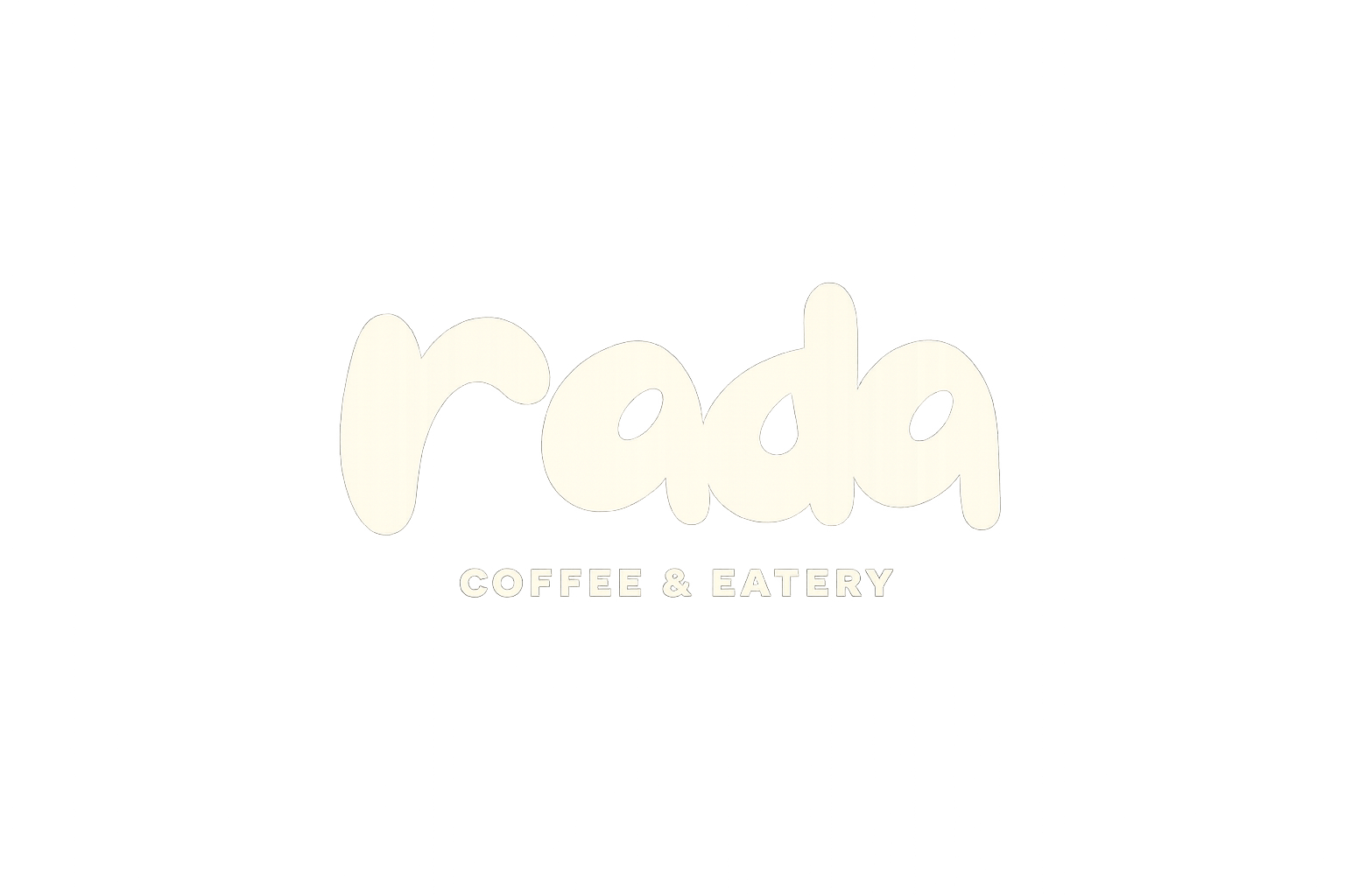 Rada Coffee & Eatery photo 3