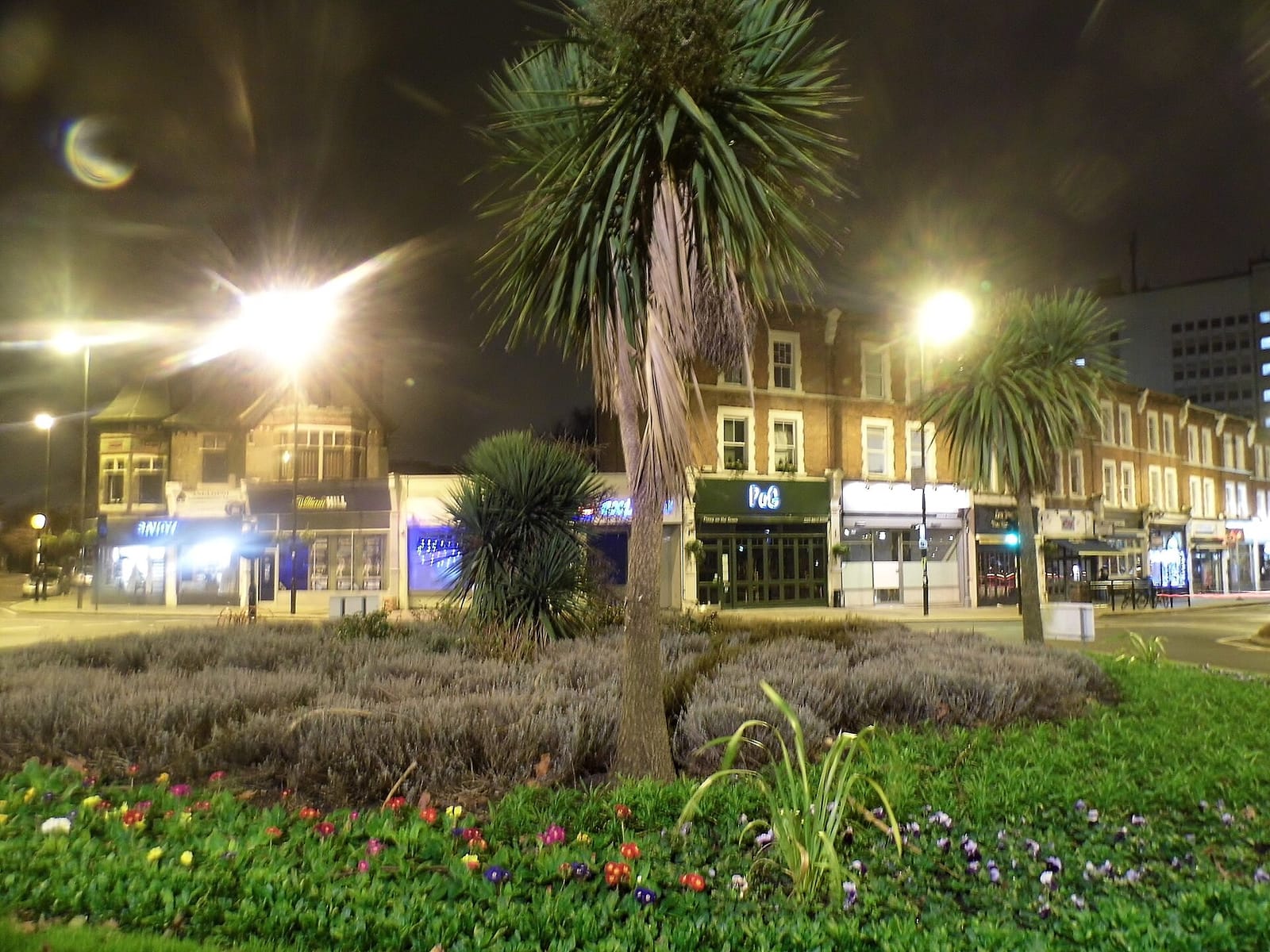 WA Cafe (Ealing) photo 9