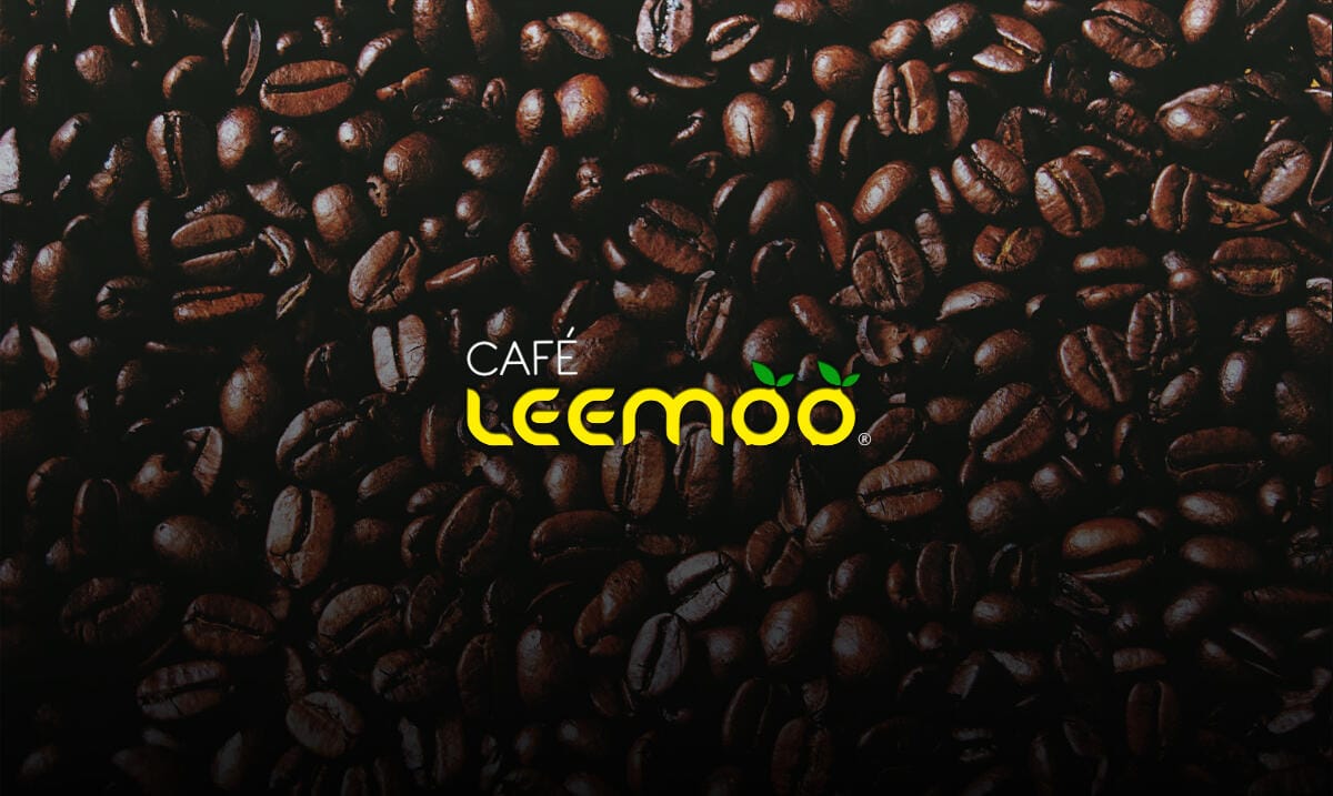 Café Leemoo photo 2