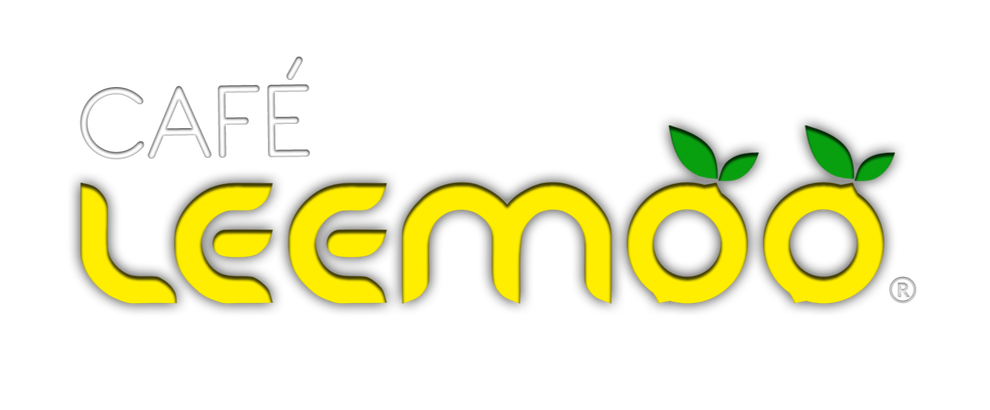 Café Leemoo photo 3