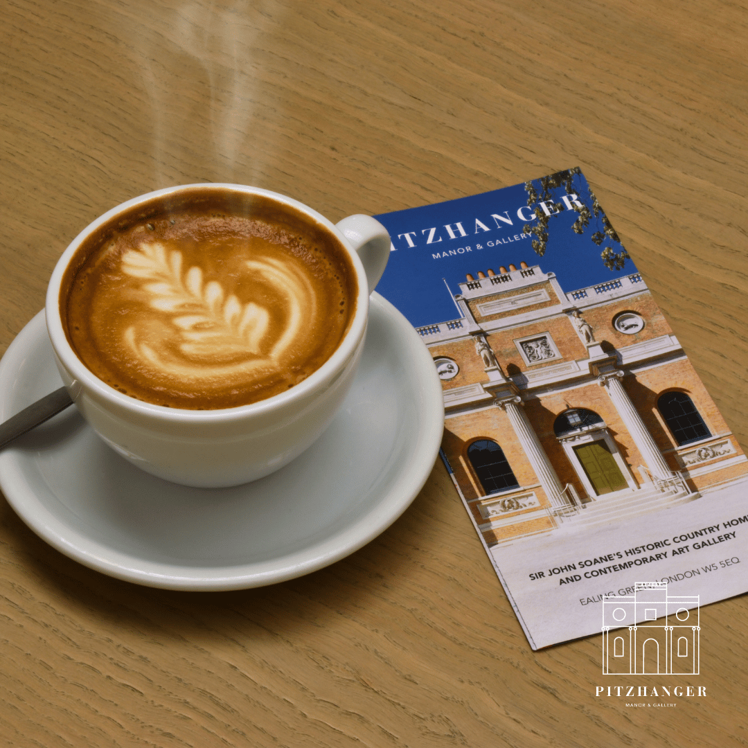 Bella Puglia Café photo 7
