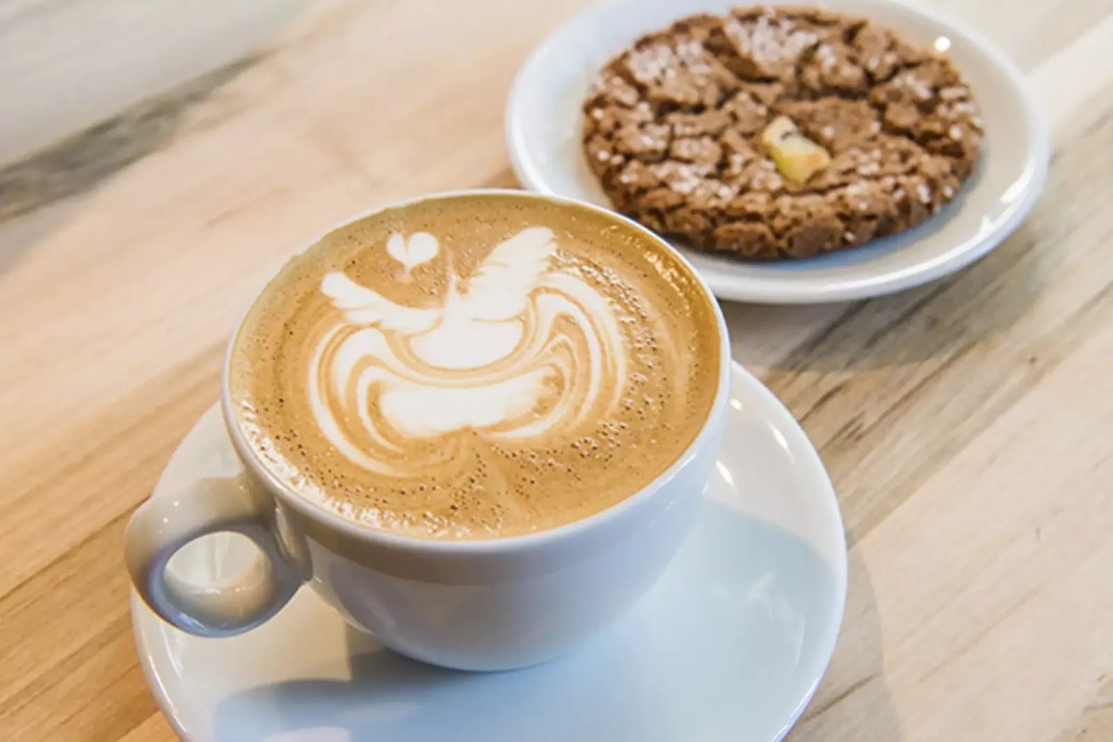Mineiro Café