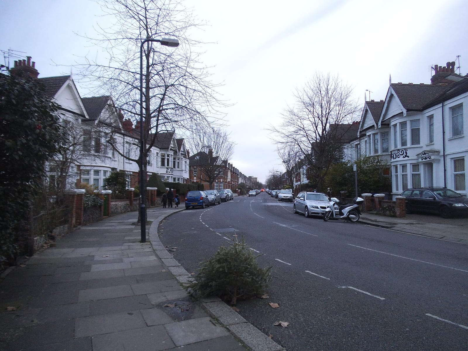 Cricklewood Library and Community Cafe photo 3
