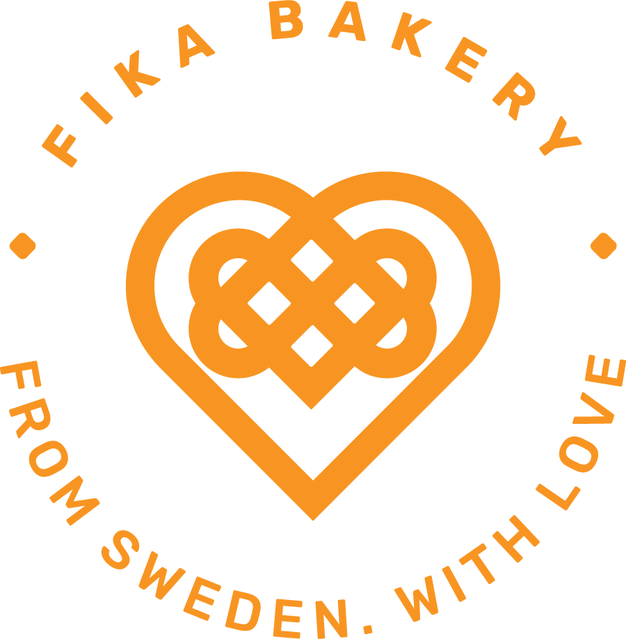 Fika Bakery Cafe photo 2