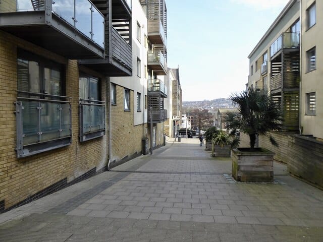 Blossom Cafe Bar photo 3