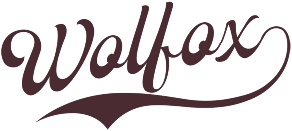 WOLFOX Coffee & Health Cafe photo 2