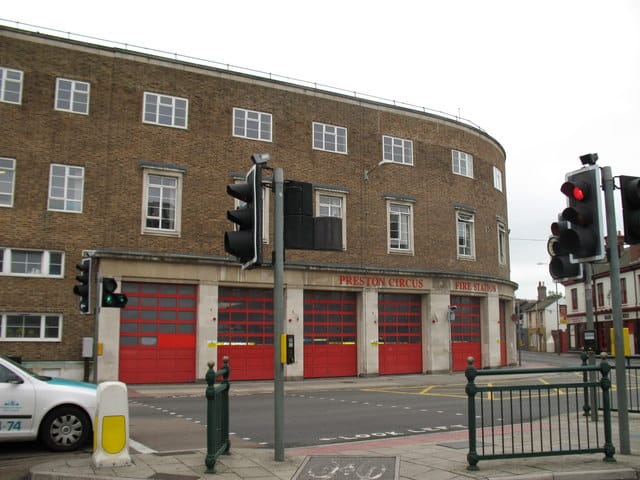 Curio Cafe and Bar photo 5