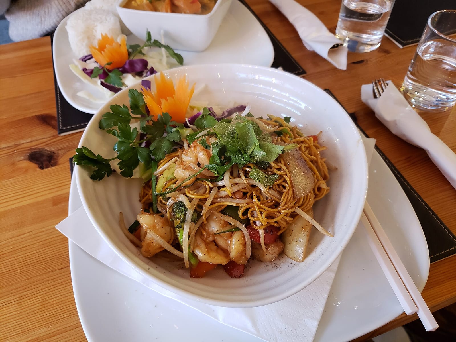 Spring Cafe photo 5