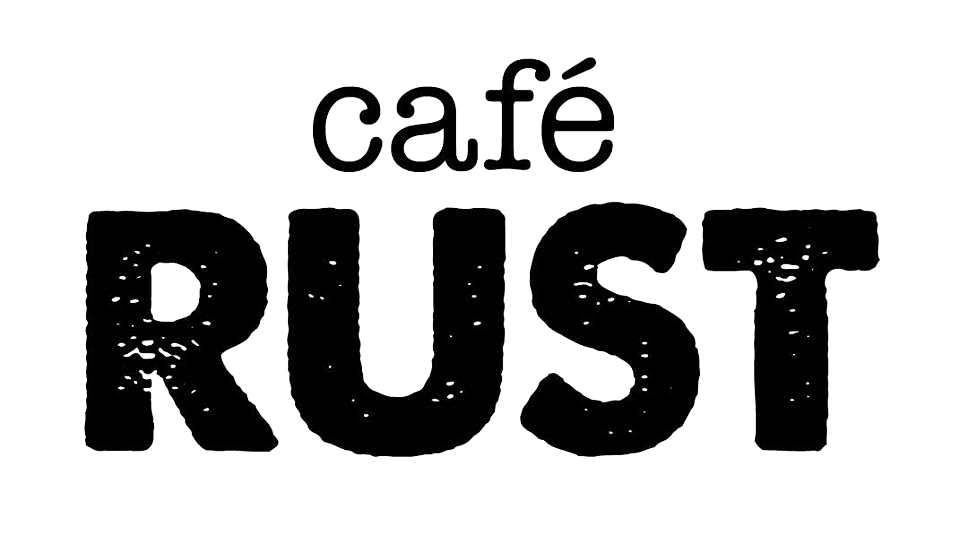 Cafe Rust Brighton photo 2