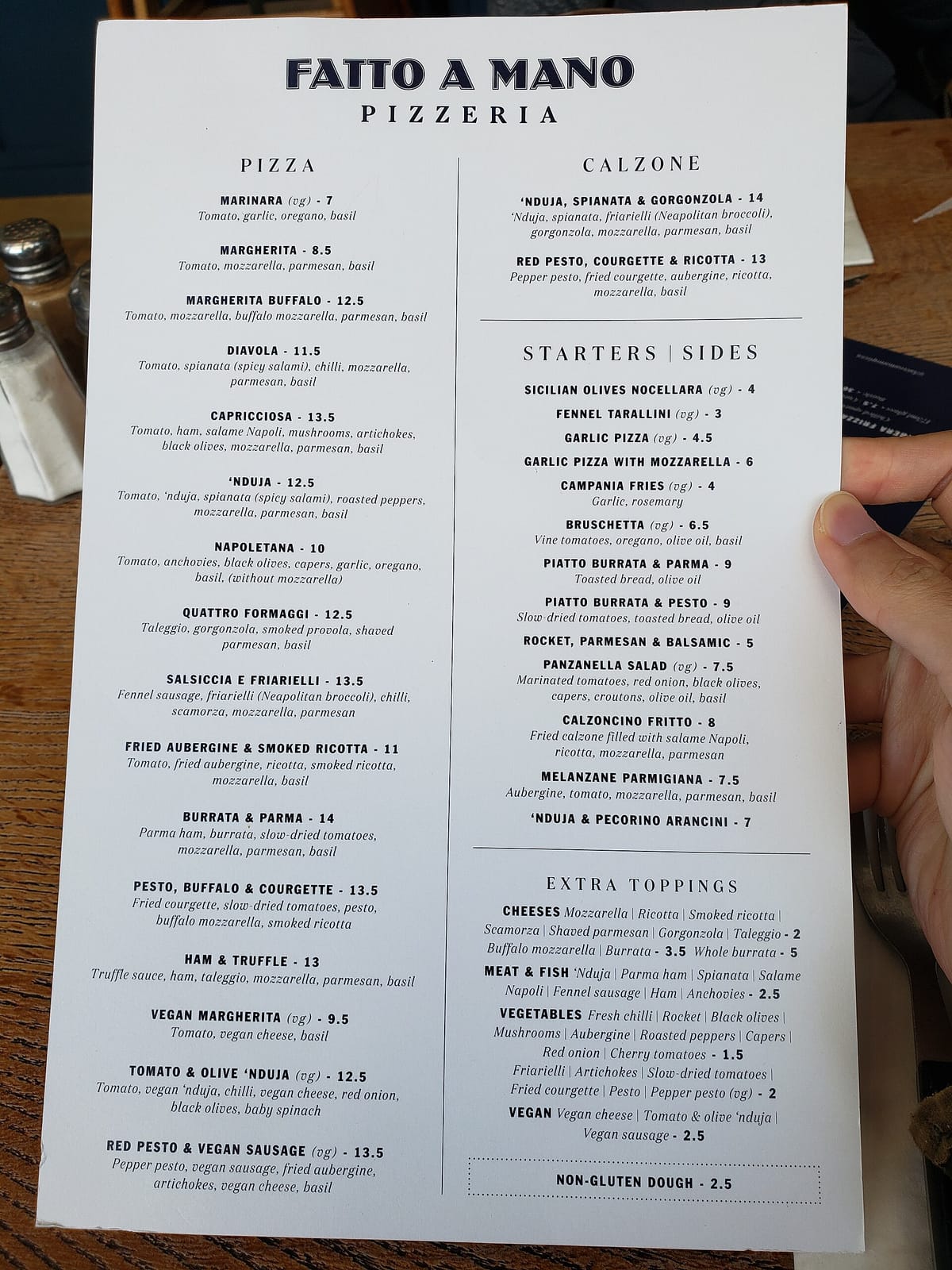 The Botanist Coffee Co. photo 5