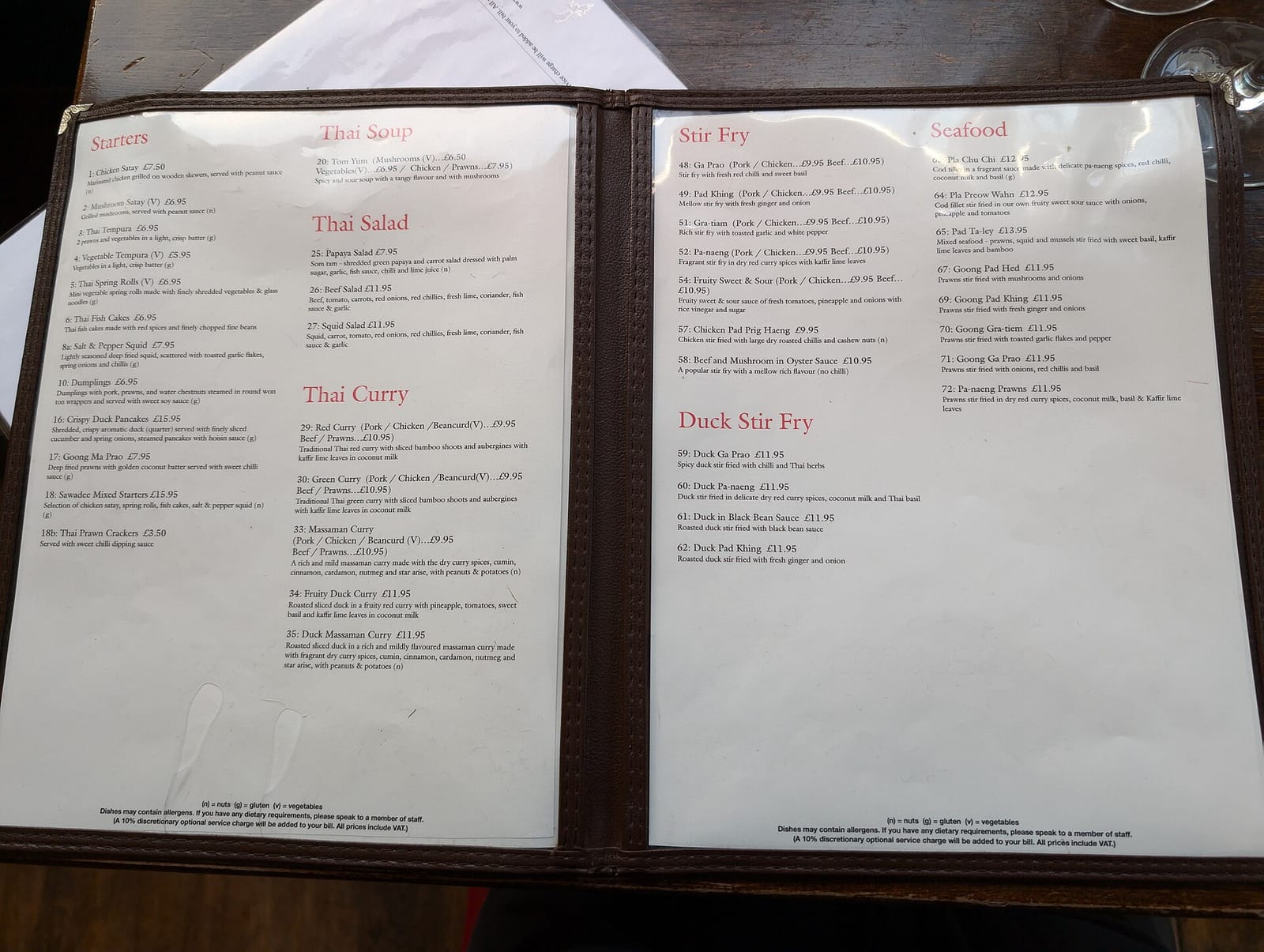 Neapolis Italian Café photo 4