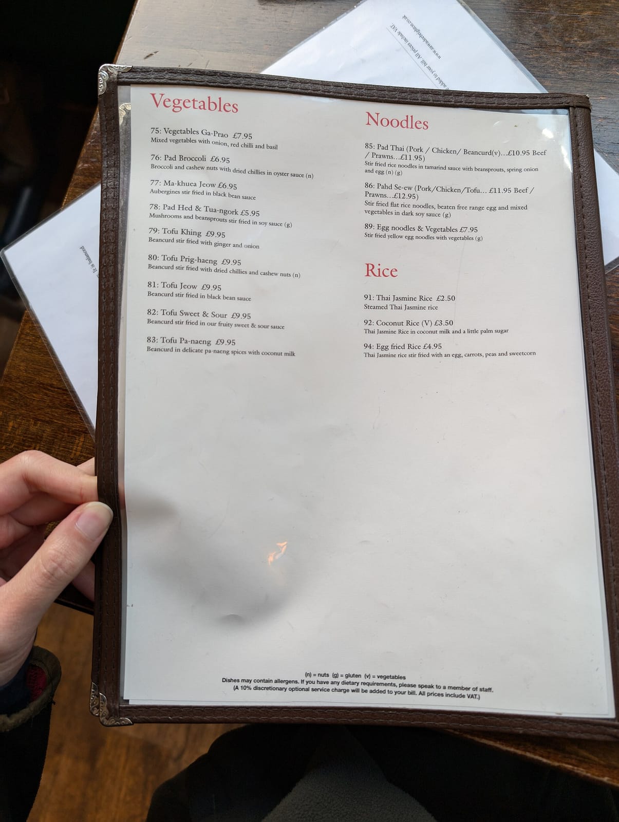 Neapolis Italian Café photo 2
