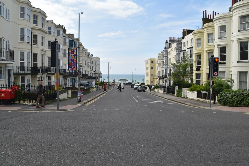 A Table Cafe & Restaurant photo 4