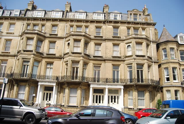 Oeuf - Café in Hove photo 4