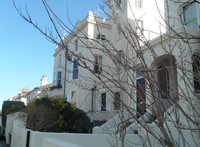 Oeuf - Café in Hove photo 2