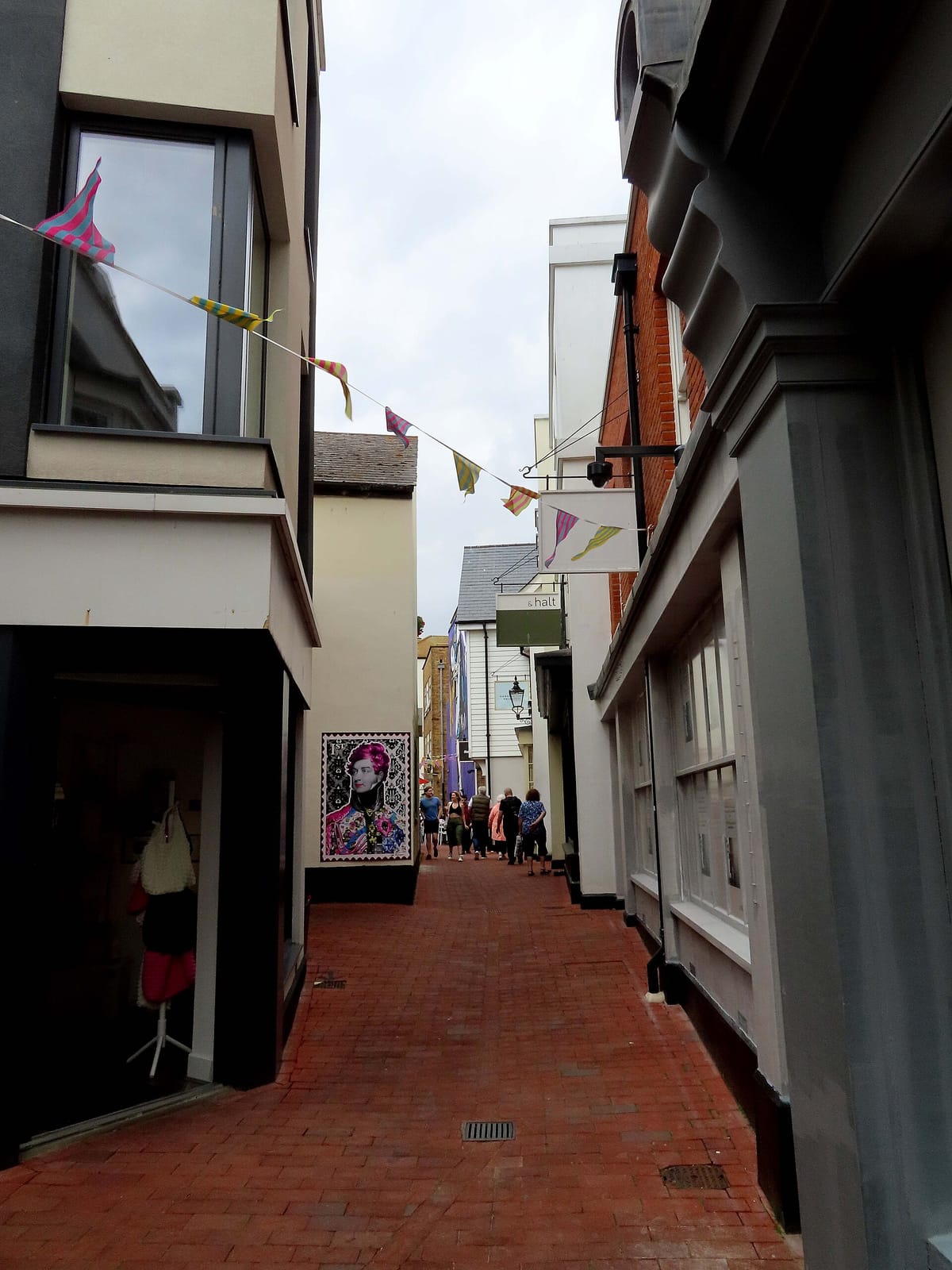 Artista Cafe and Gallery photo 2