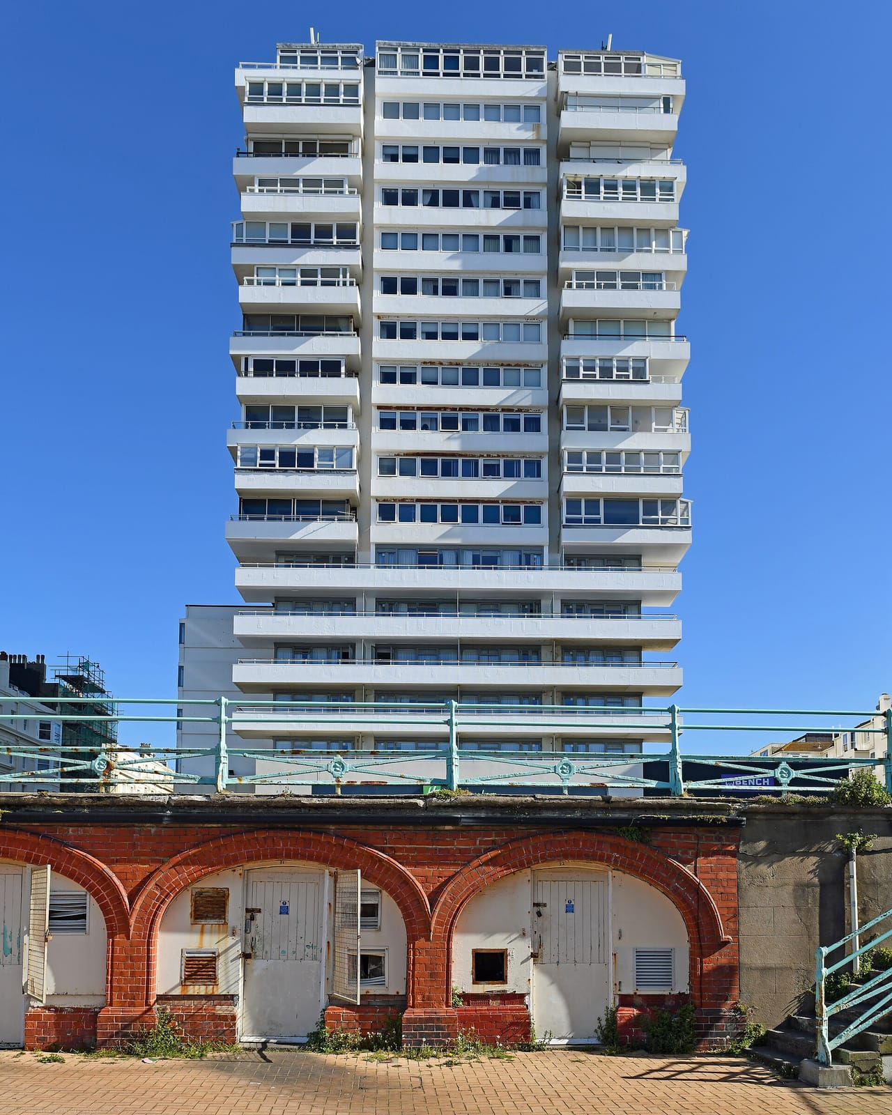 Beach House Café photo 5