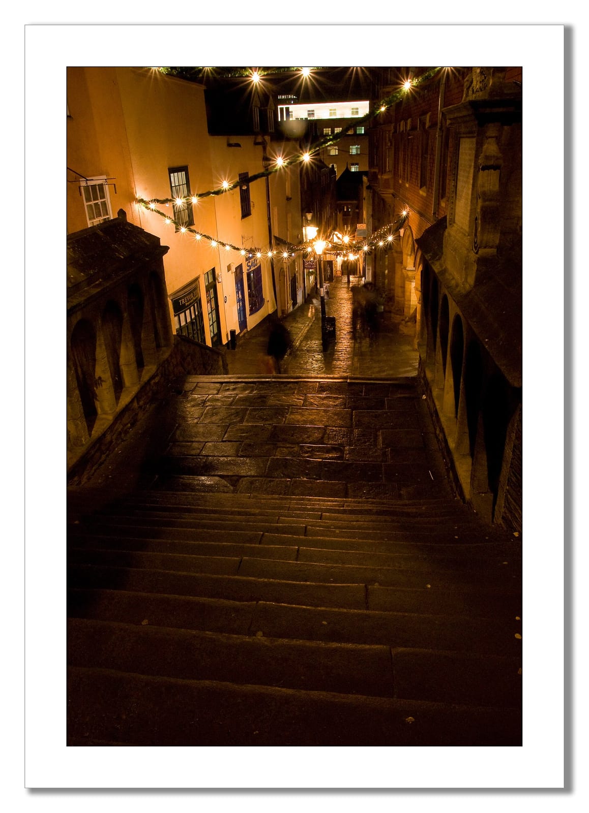 CAFE 56 photo 5