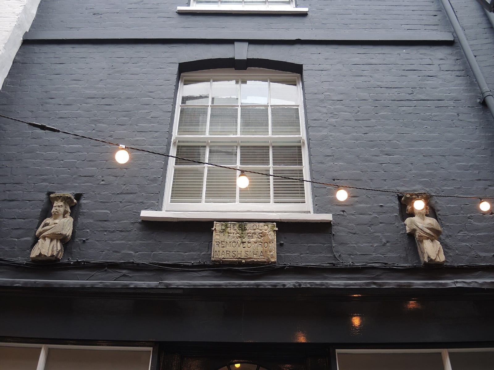 CAFE 56 photo 2