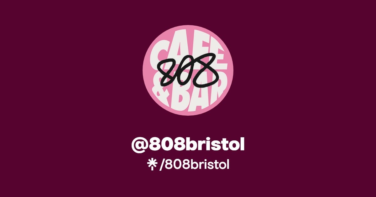 808 Bristol photo 2