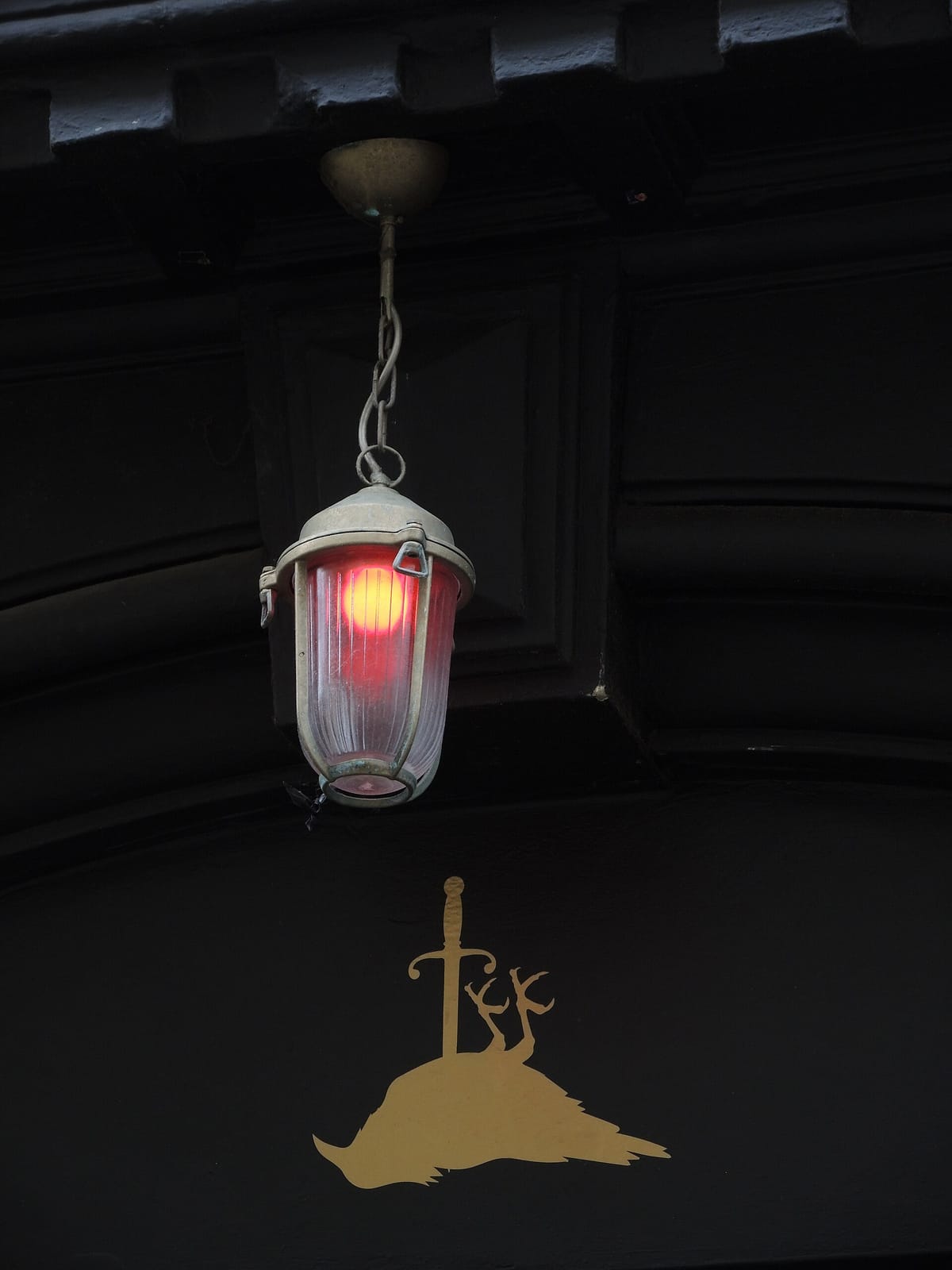 Playground Coffee & Bar photo 3