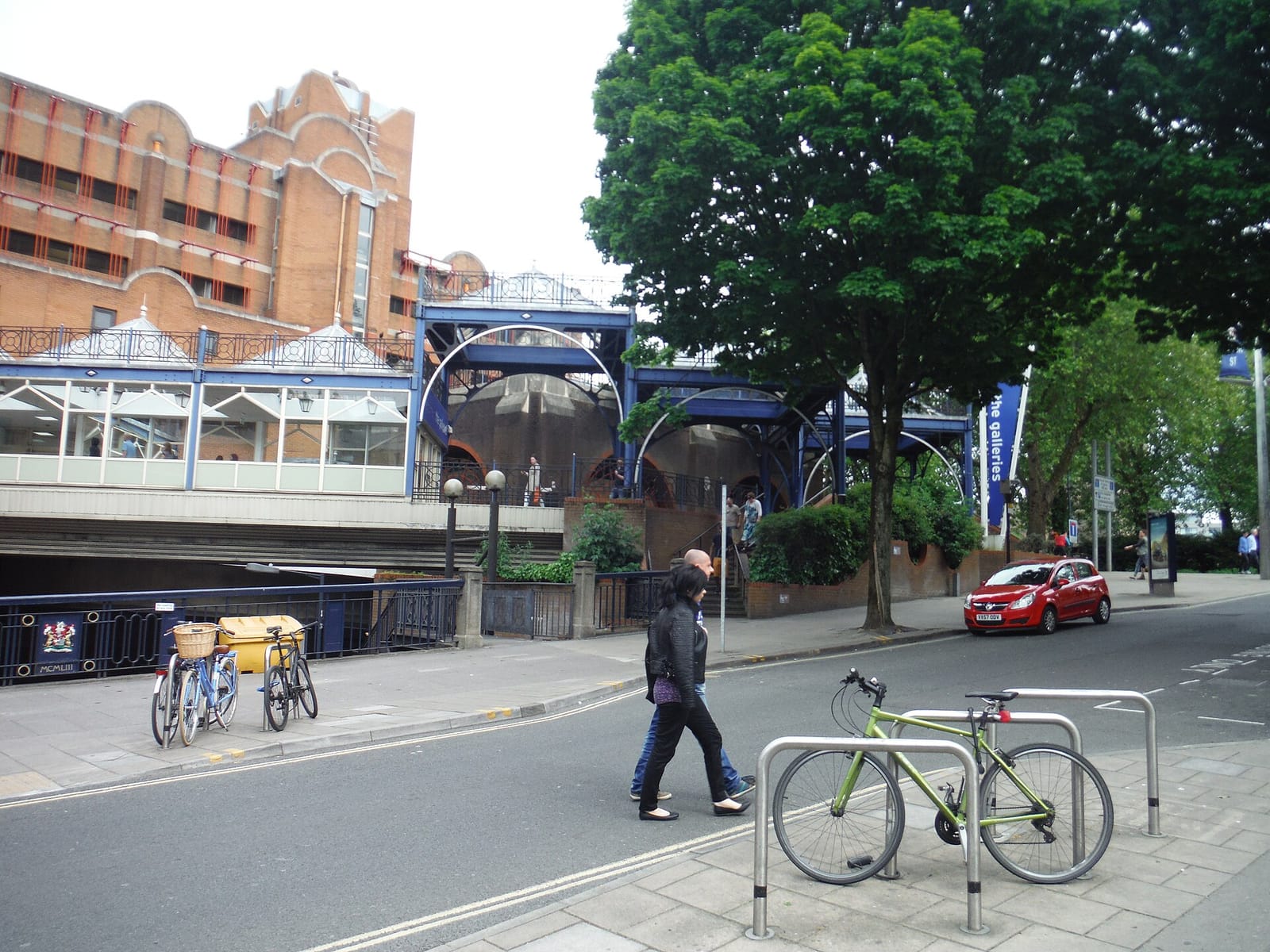 Cafe W photo 3