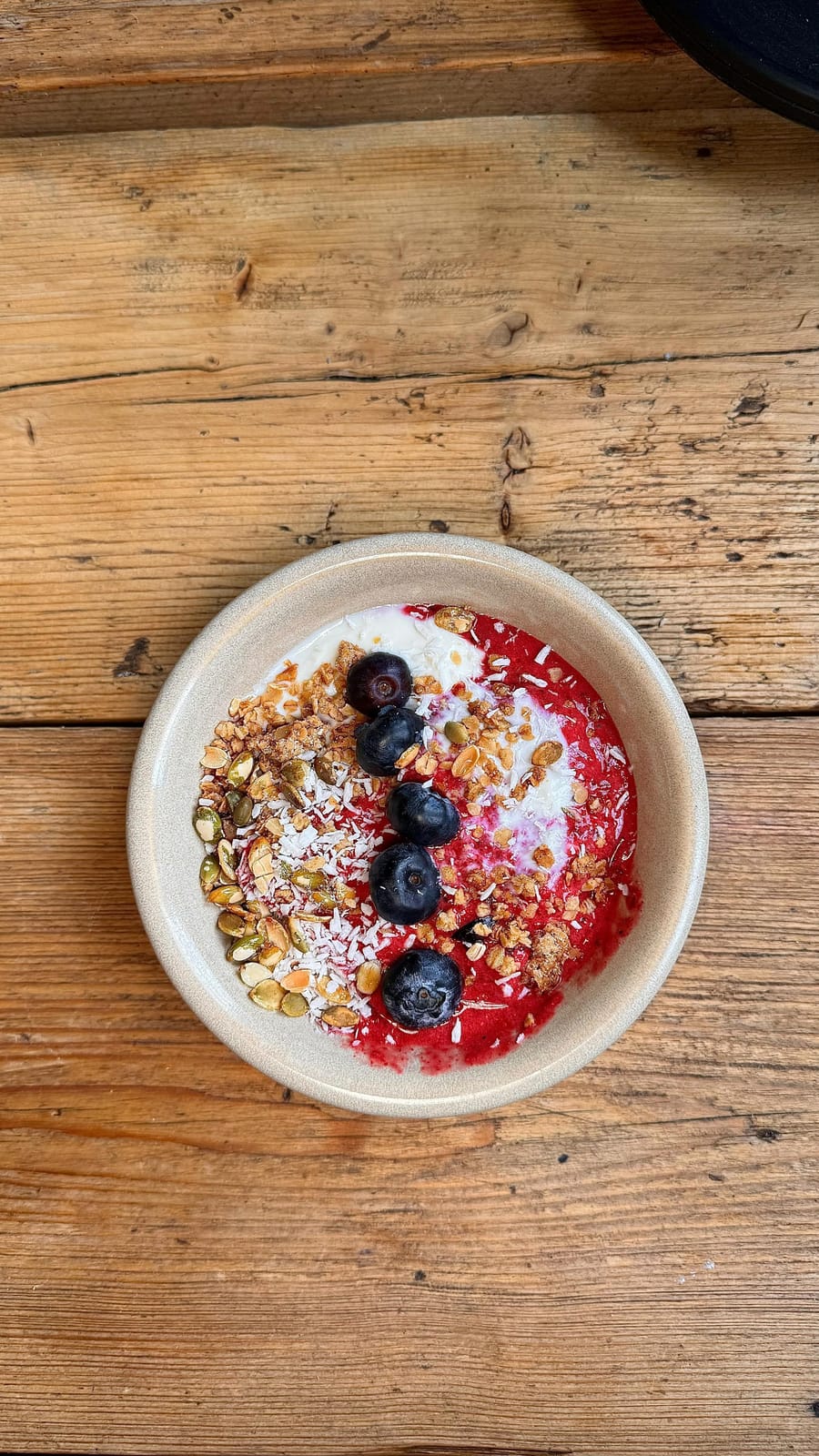 The Orchard Coffee & Co photo 6