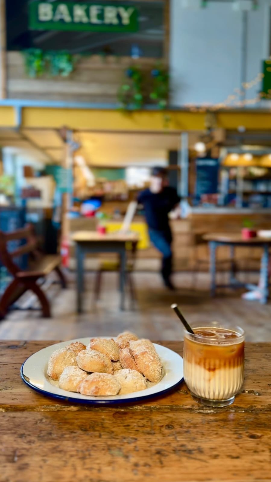 The Orchard Coffee & Co photo 8