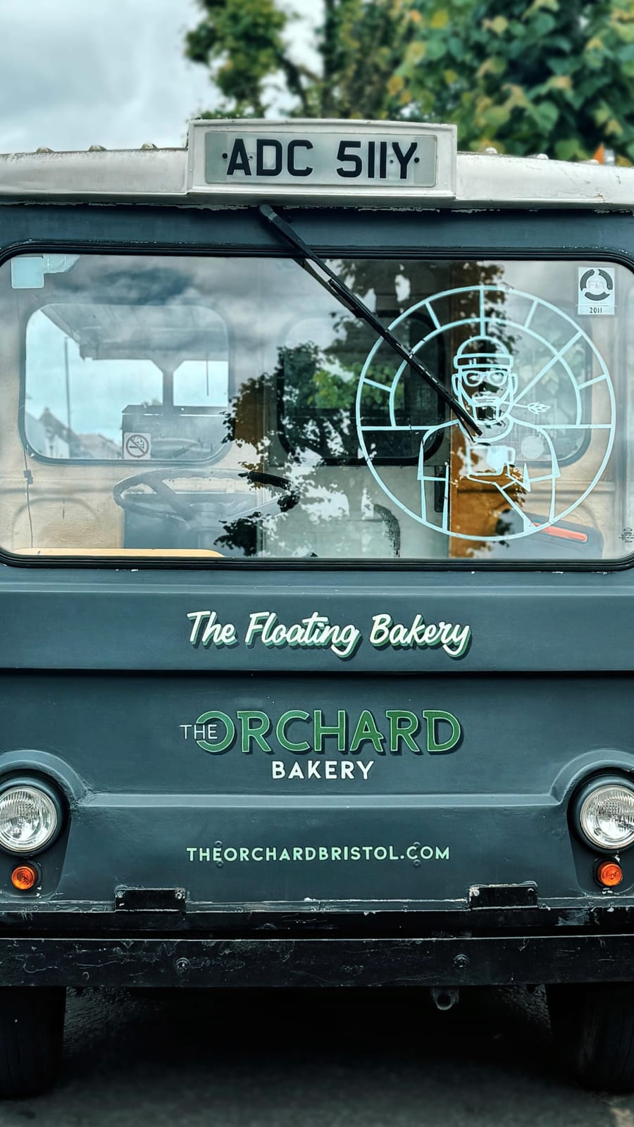 The Orchard Coffee & Co photo 3