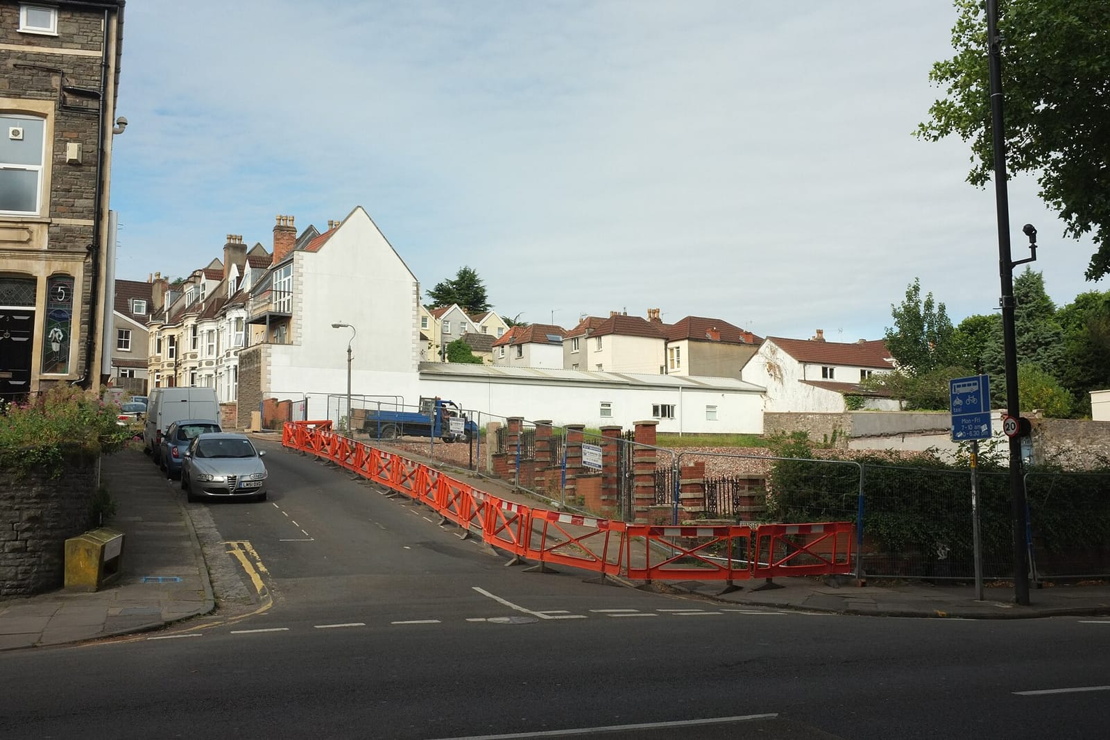 Basma Cafe photo 3