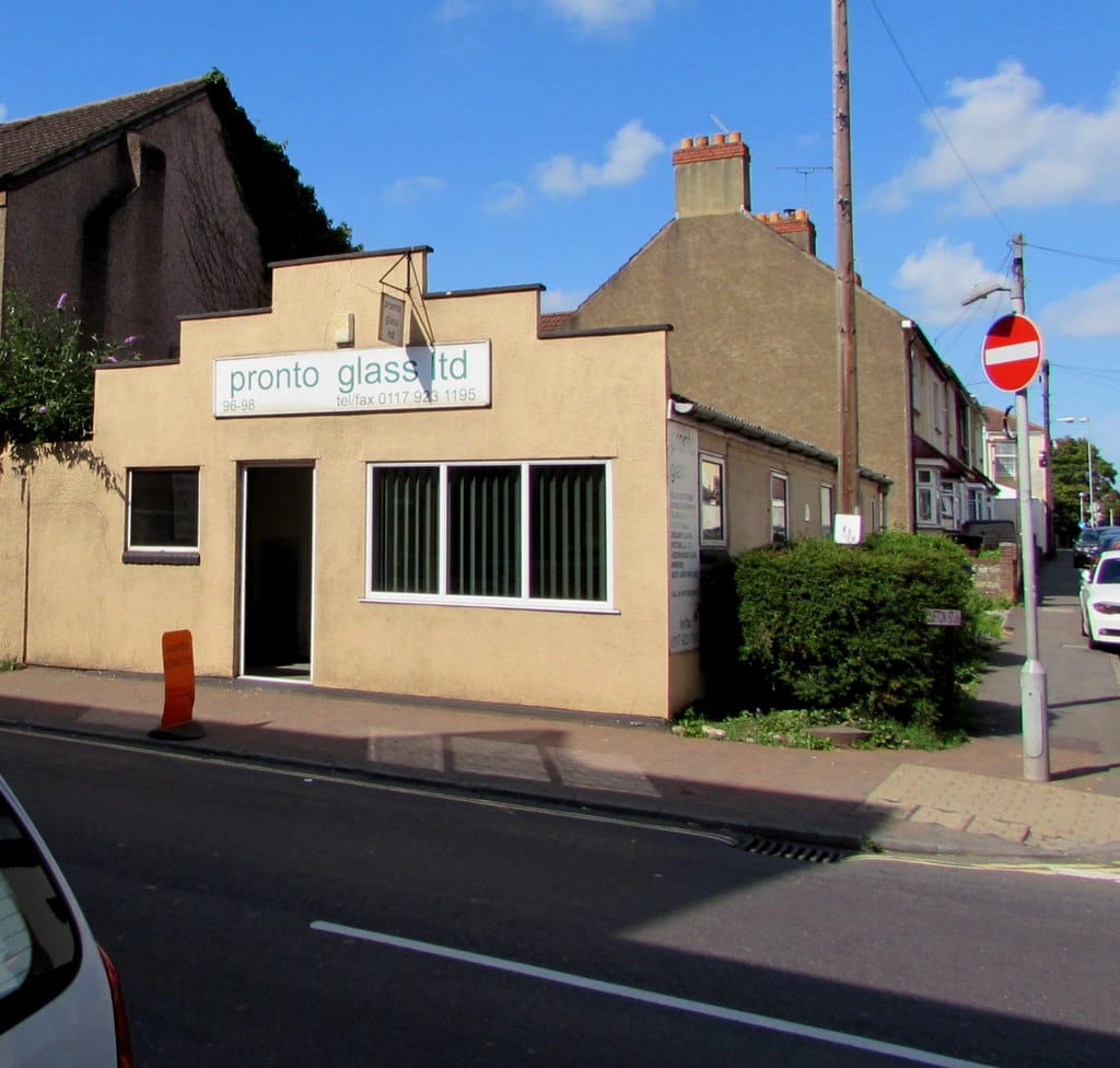 Zena’s Bistro Cafe photo 4