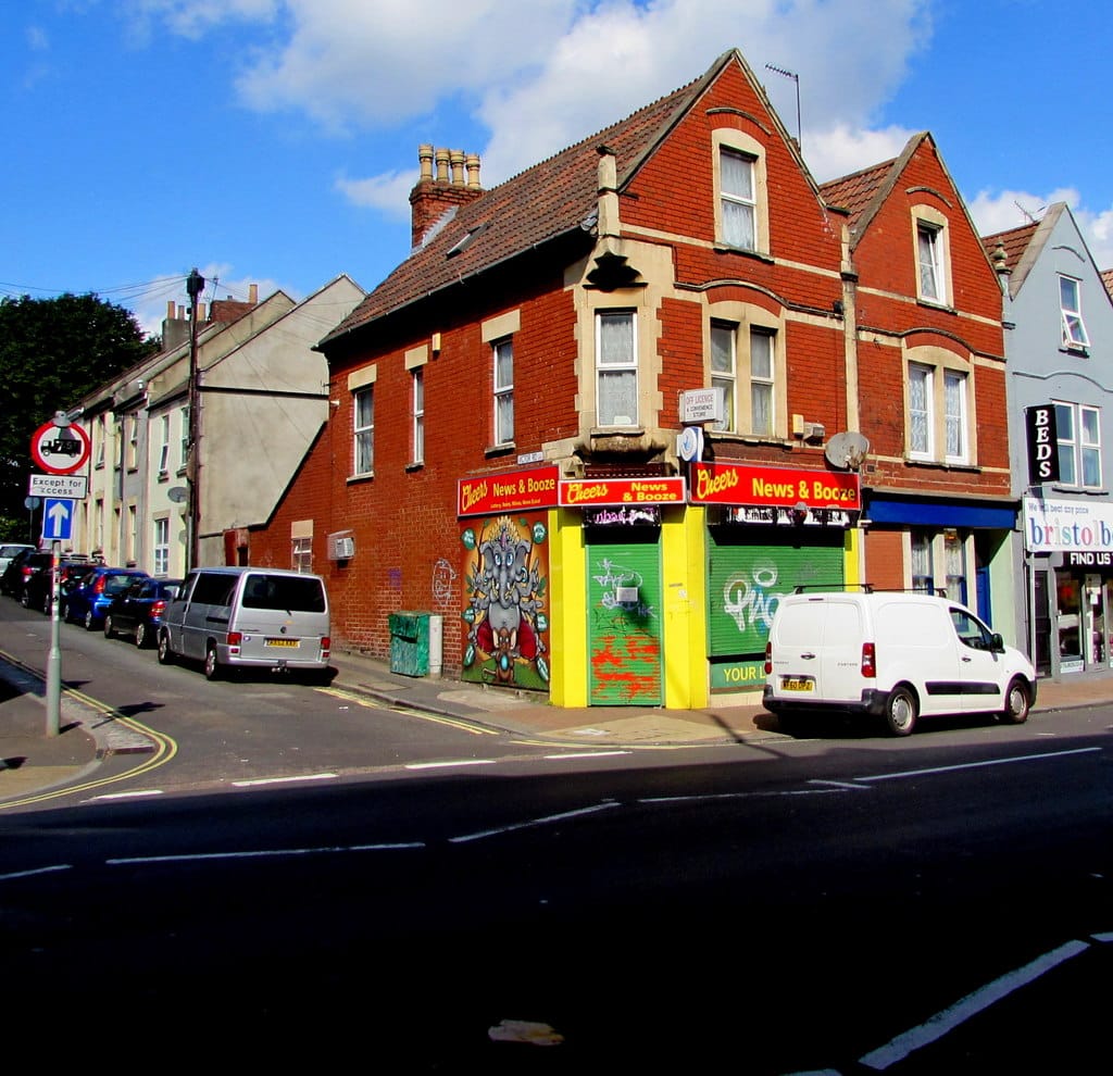 Zena’s Bistro Cafe photo 3