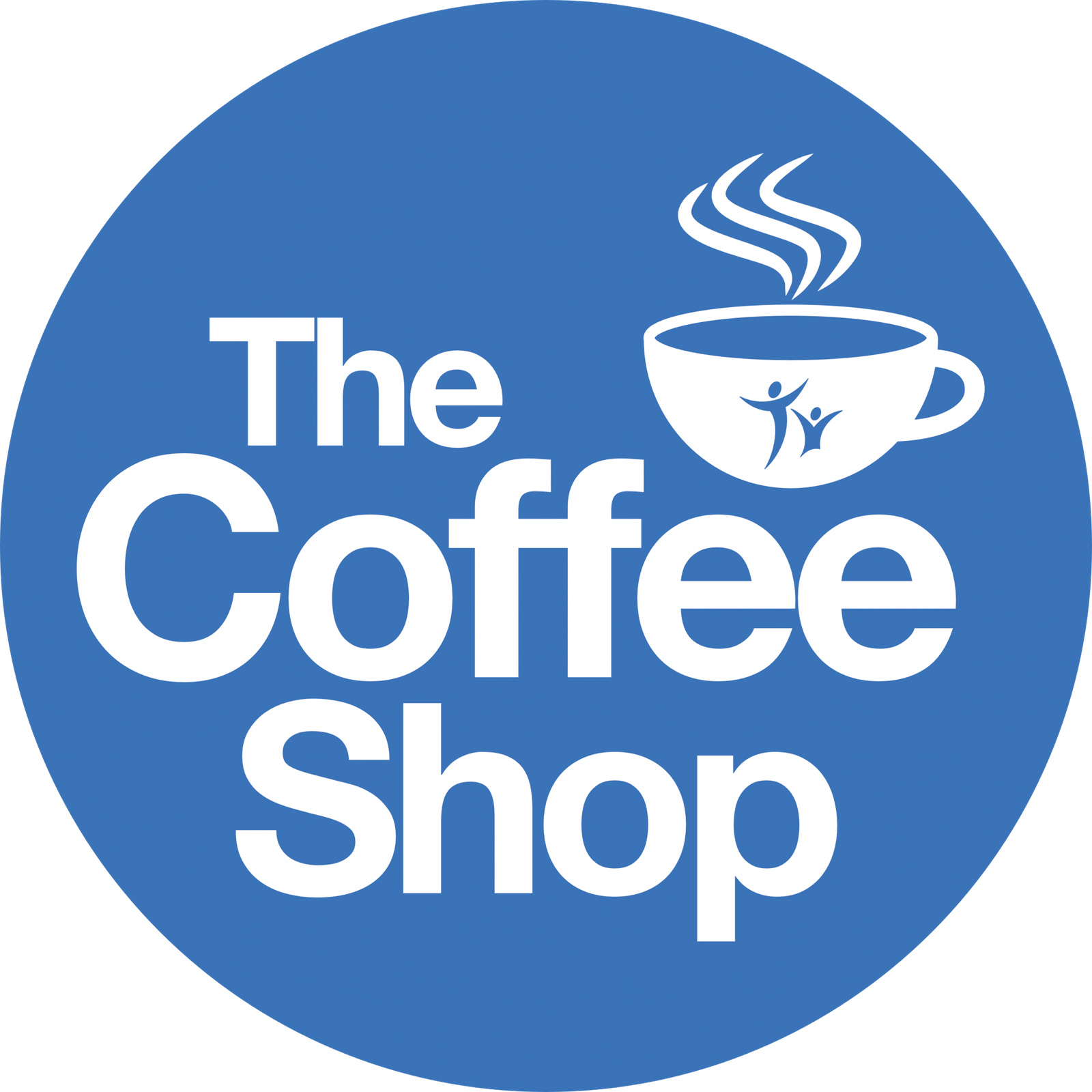 The Coffee Shop photo 3