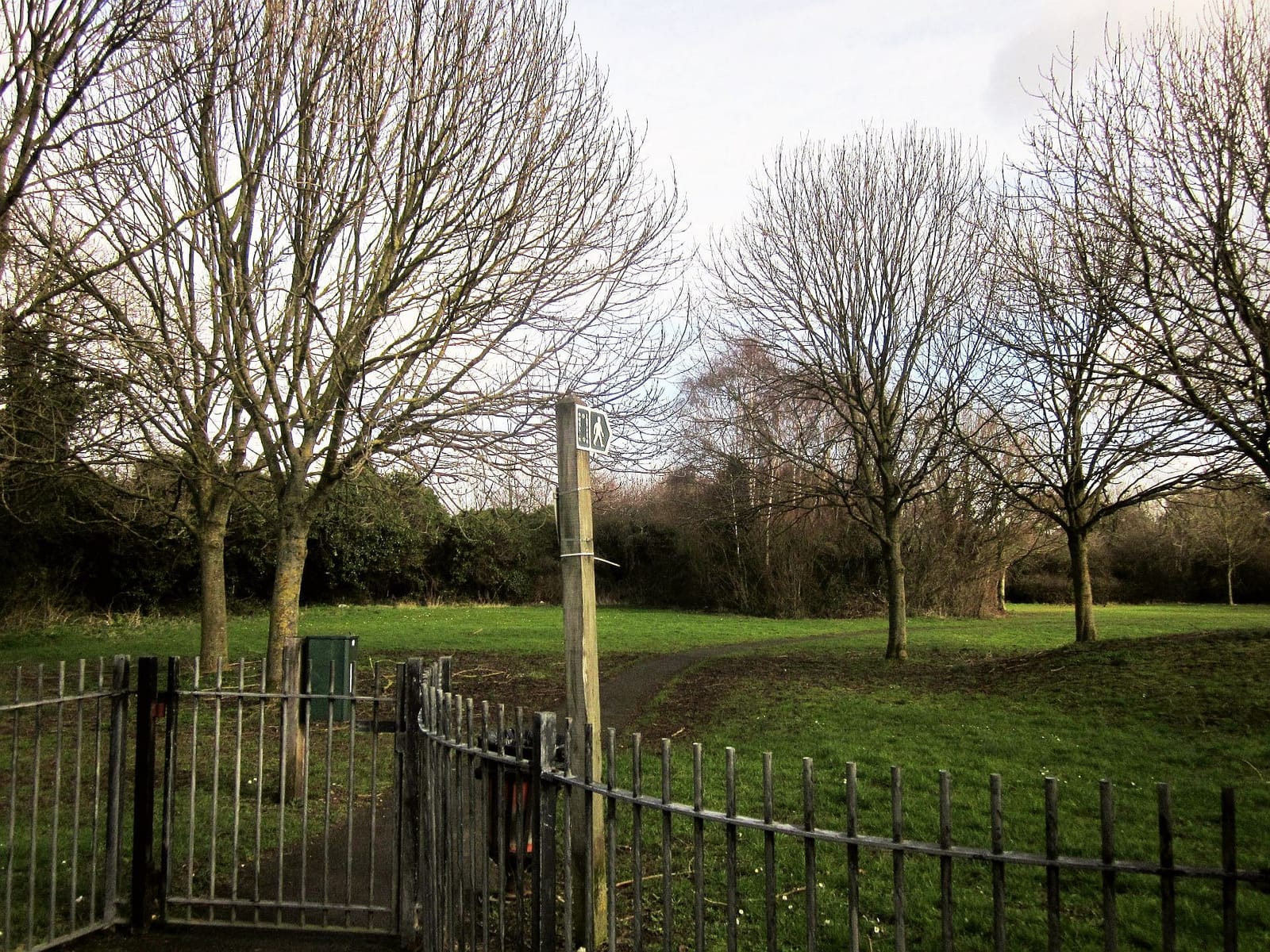 Jigsaw Community Cafe photo 3