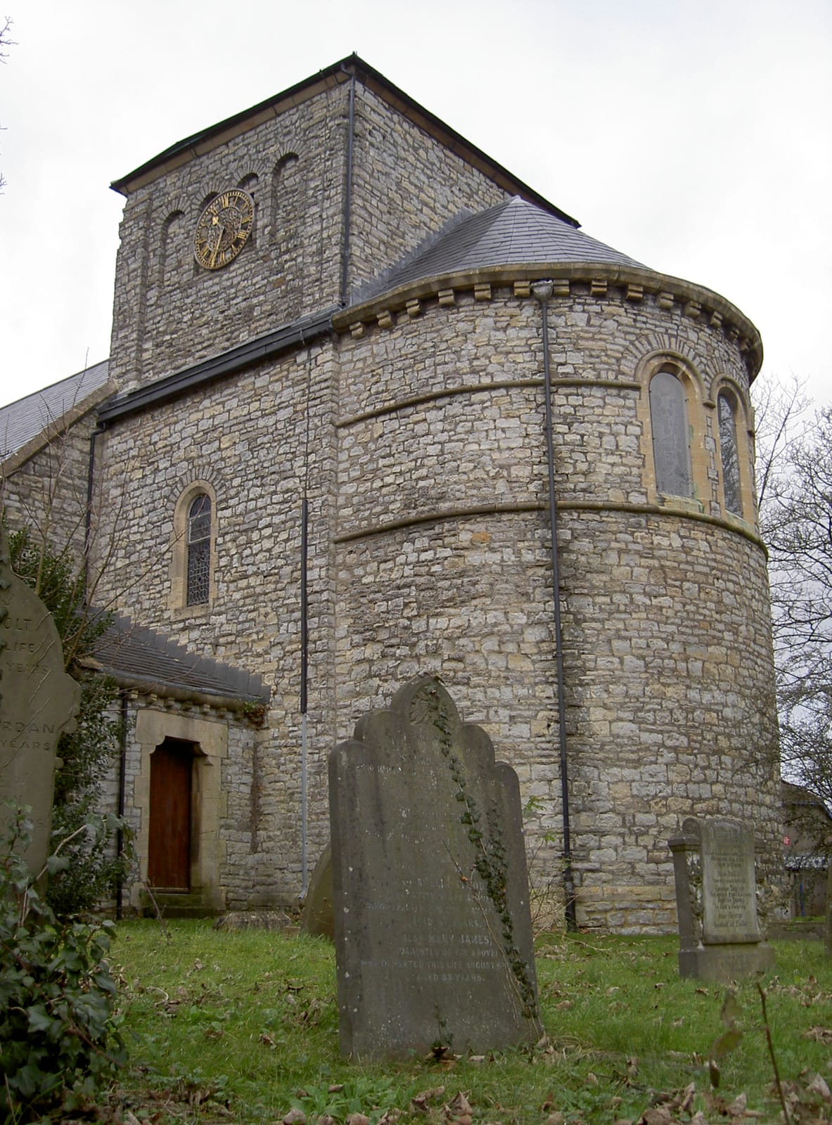 SPARC (St Peter's Activity & Resource Centre) photo 3