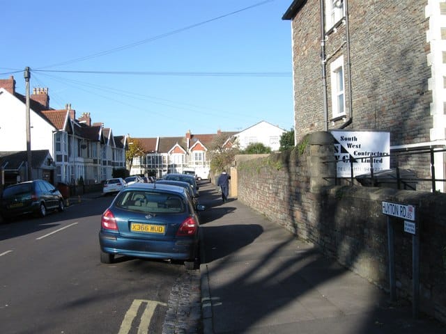 Caribbean Fix Bristol photo 3