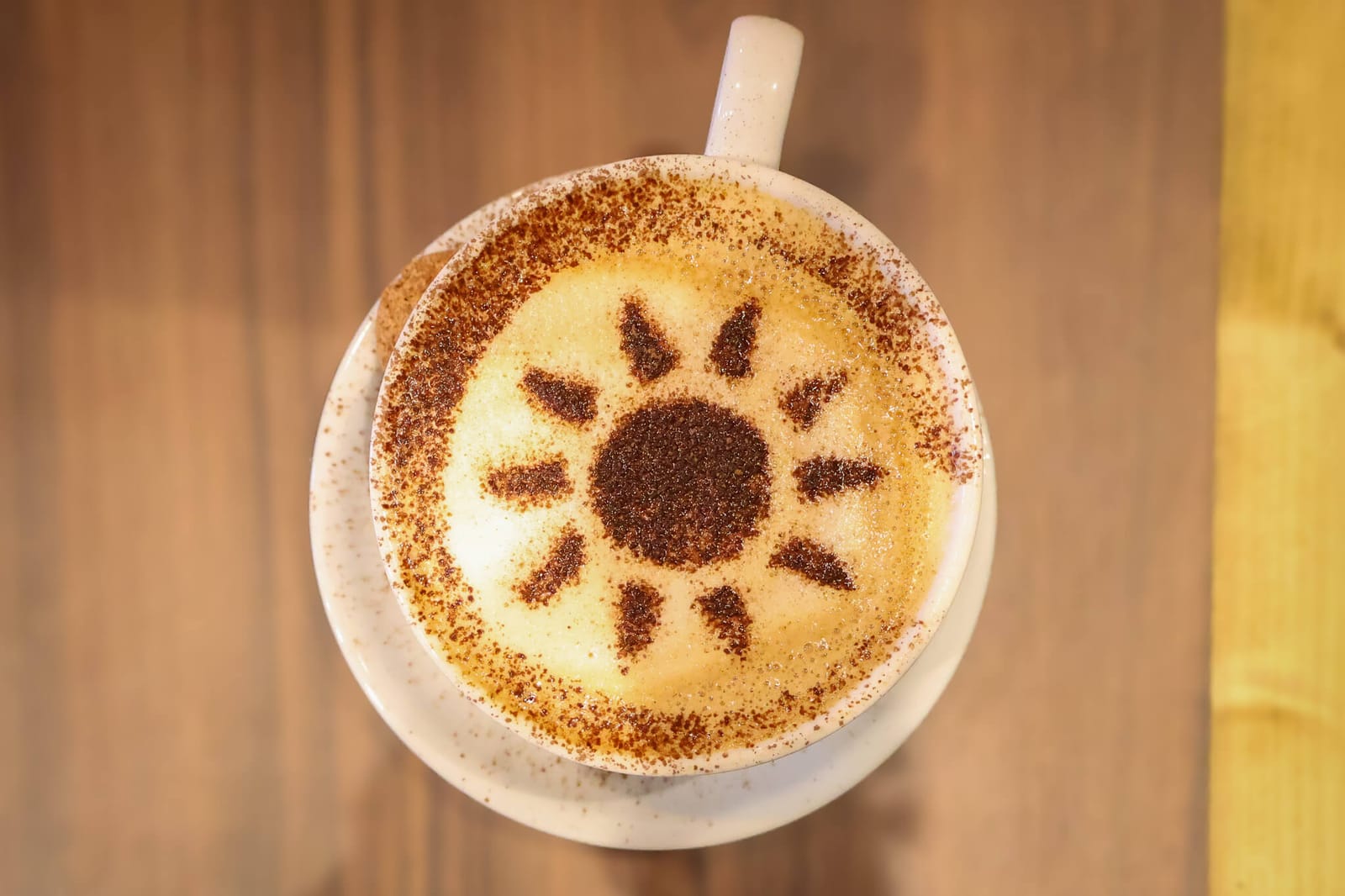 Comfy Coffee photo 6