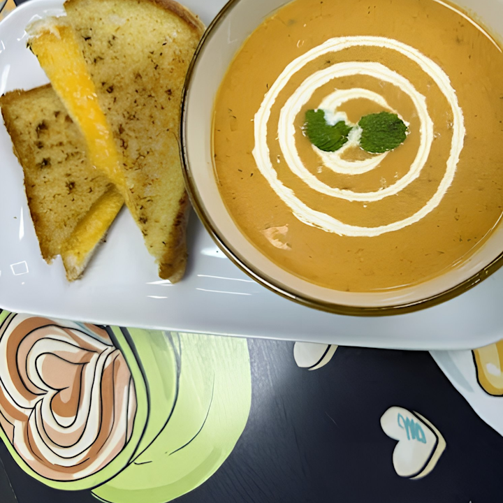 Cafe Delight photo 8