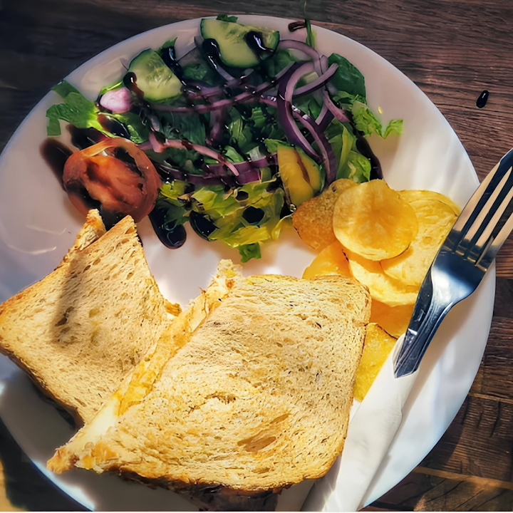 Cafe Delight photo 5