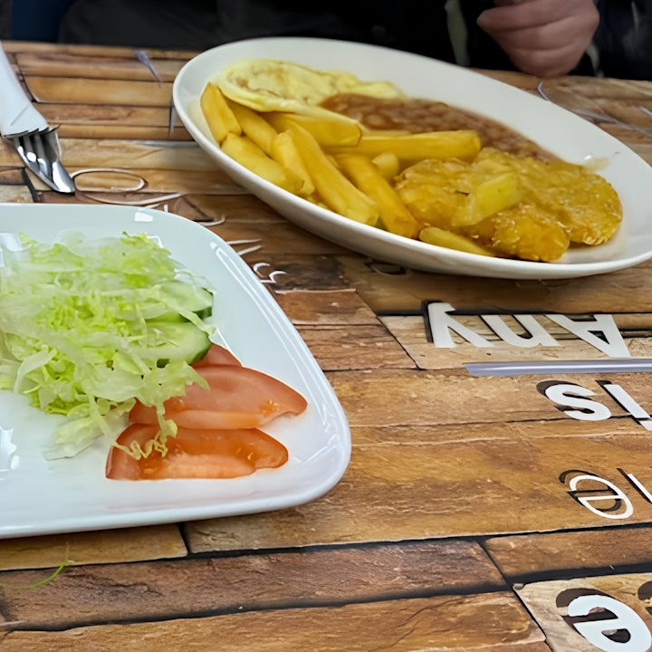 Cafe Delight photo 6