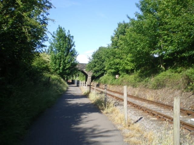 Esthers Cafe photo 4