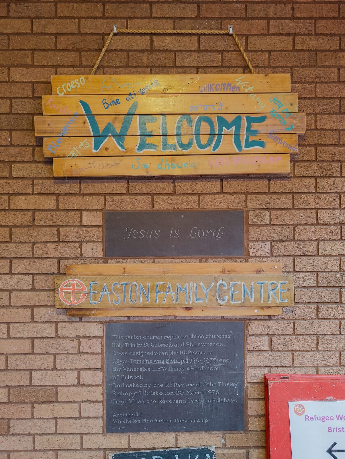 Lilian Cafe photo 3