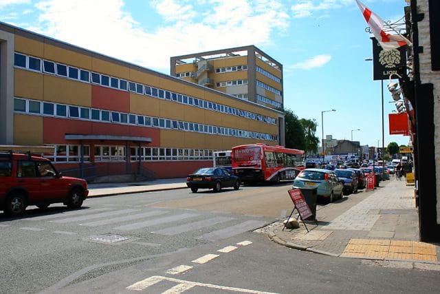 concordecafe photo 2