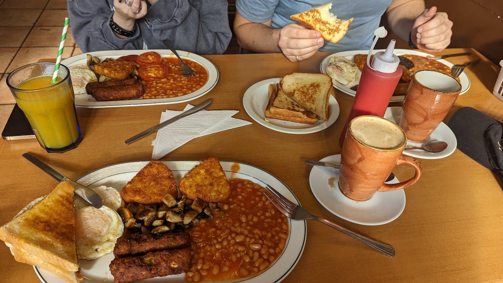 concordecafe