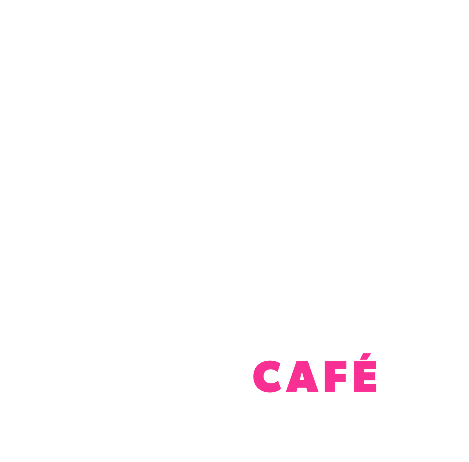 Double Puc Cafe & Catering photo 7