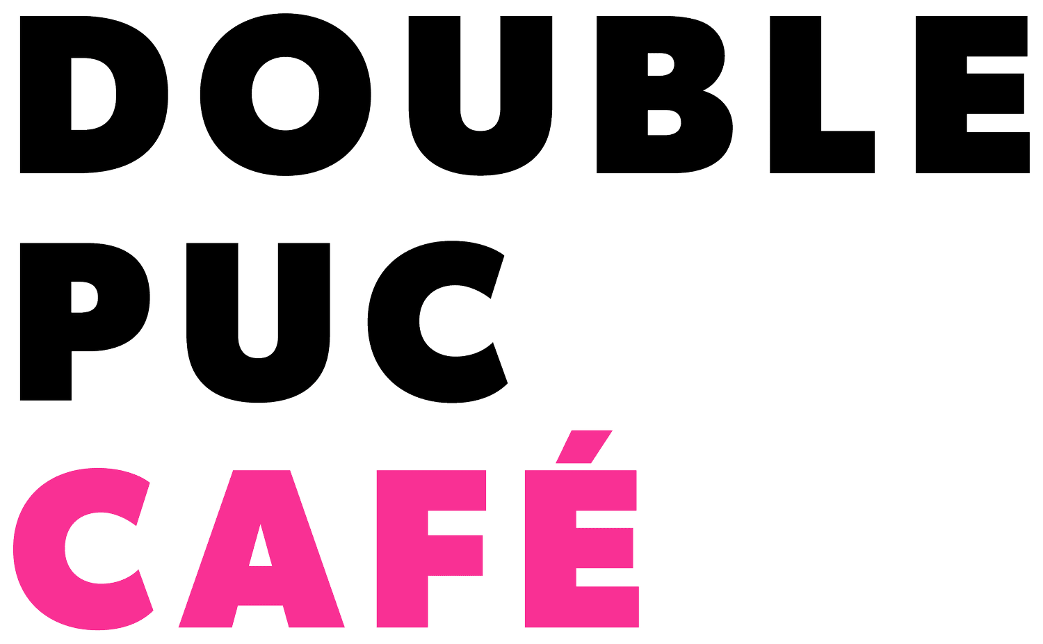 Double Puc Cafe & Catering photo 2