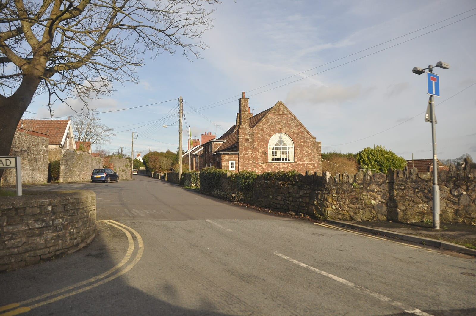 The Bike Shed Cafe photo 3
