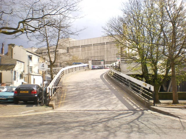 Bull Ring photo 3